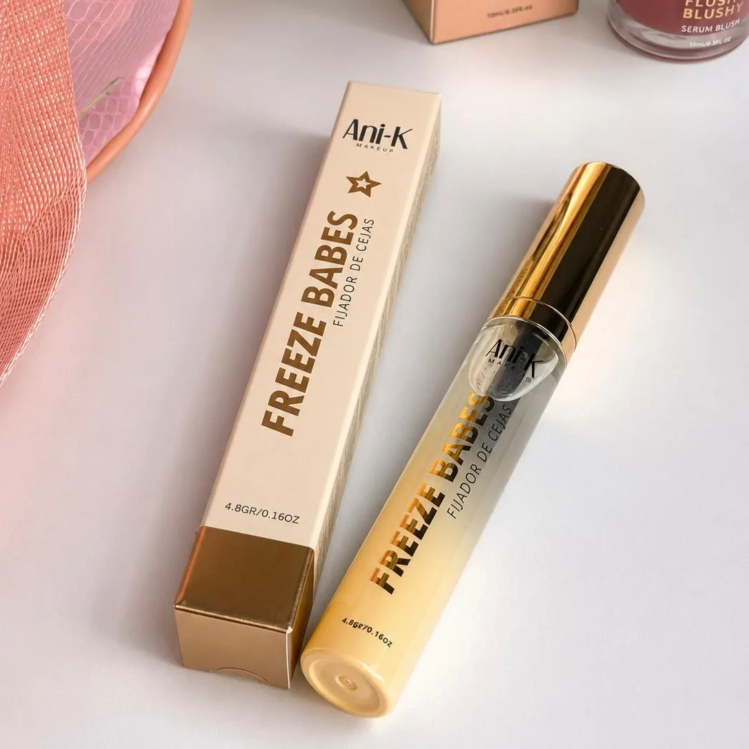 GEL DE CEJAS ANIK