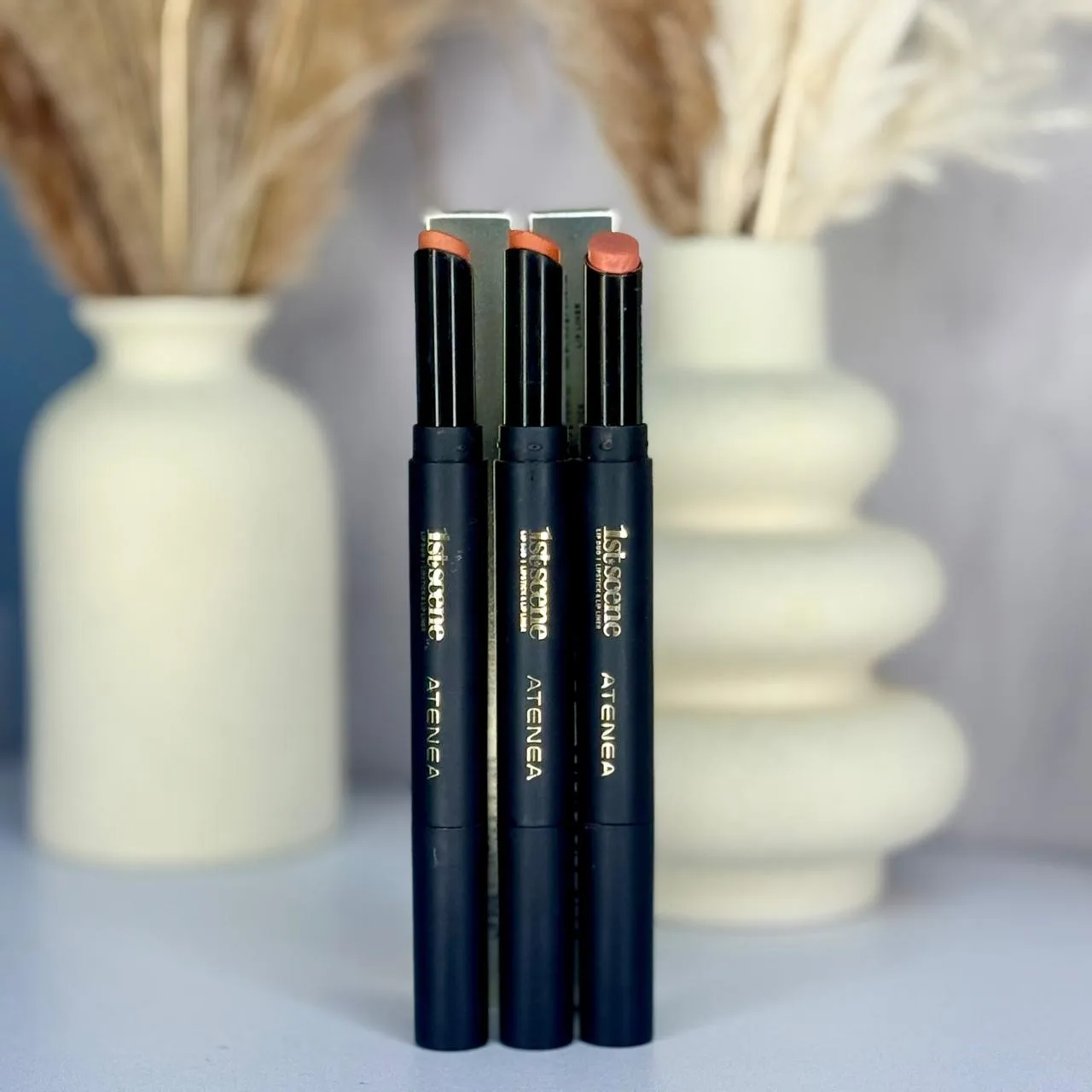 LIP LINER LAPIZ + LABIAL