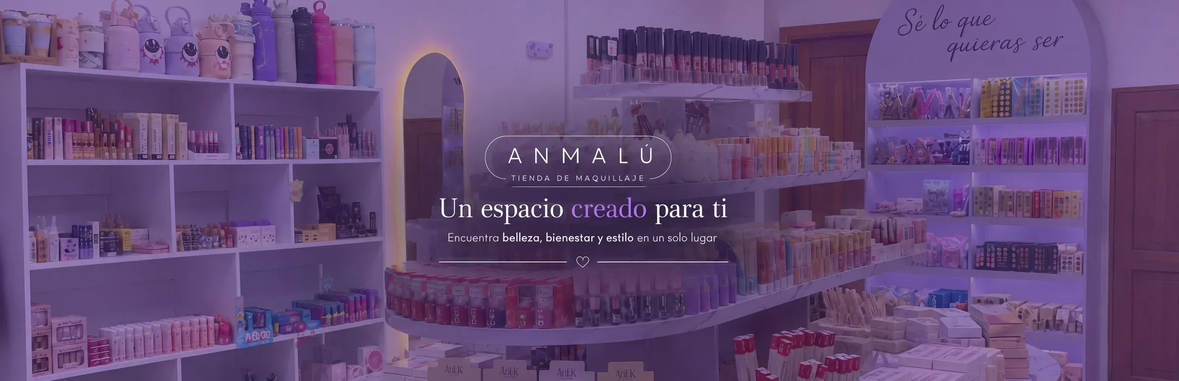 Anmalú