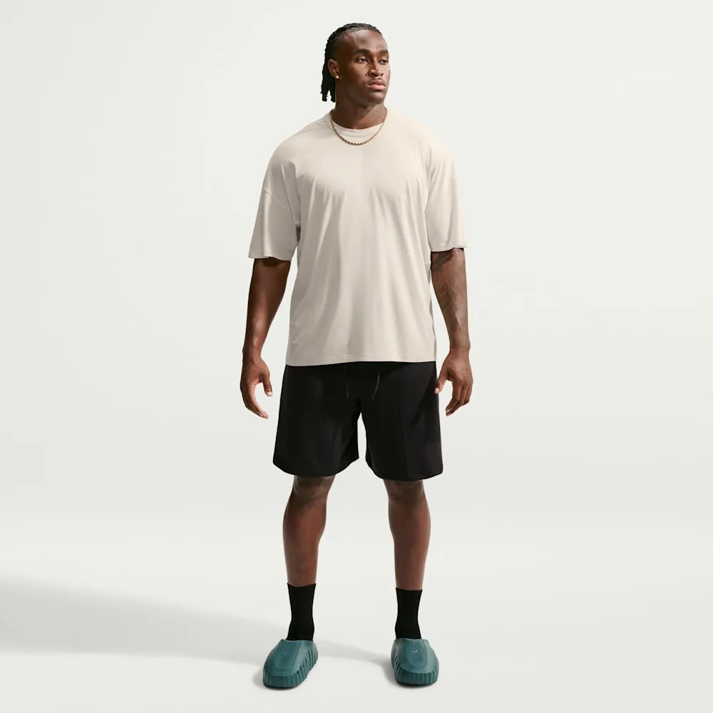 Camiseta Nike Oversized Premium