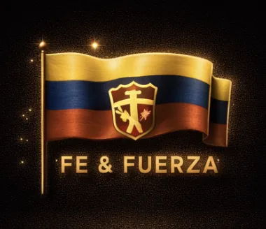 Banderas