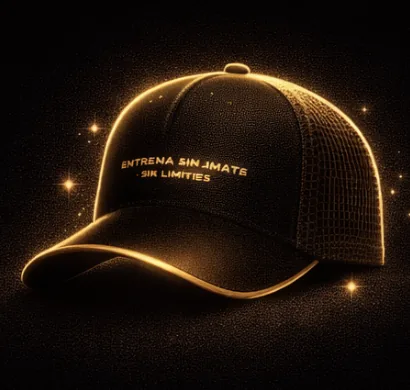 Gorras