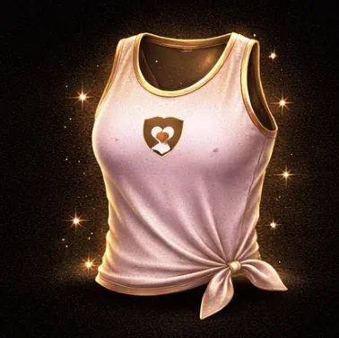 Camisillas