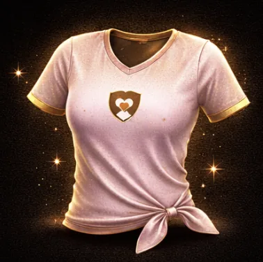 Camisetas
