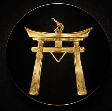 Mitologia Japonesa