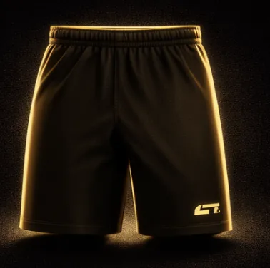 Pantalonetas