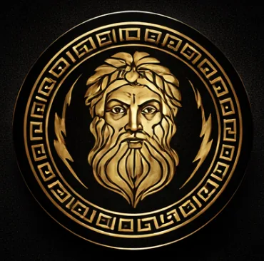 Mitologia Griega