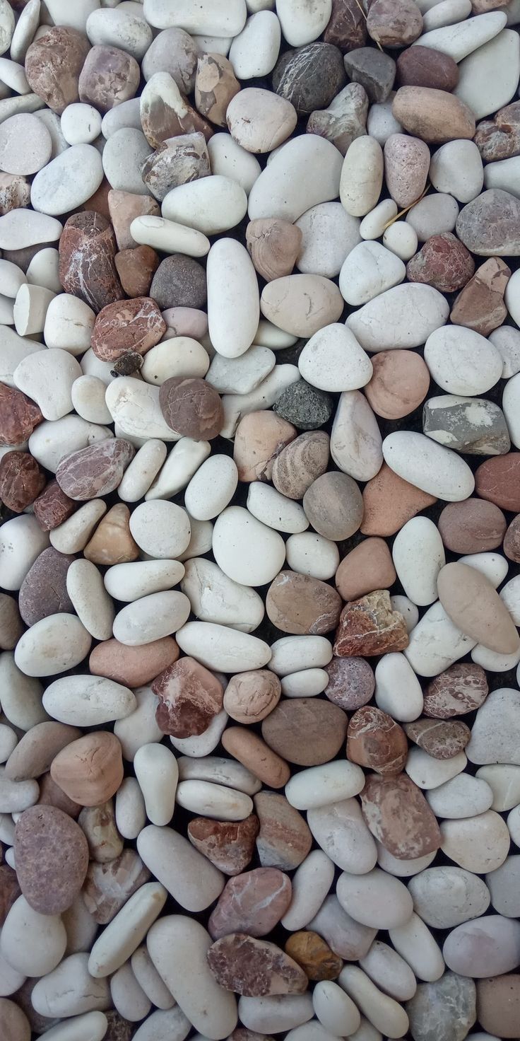 Piedras Decorativas
