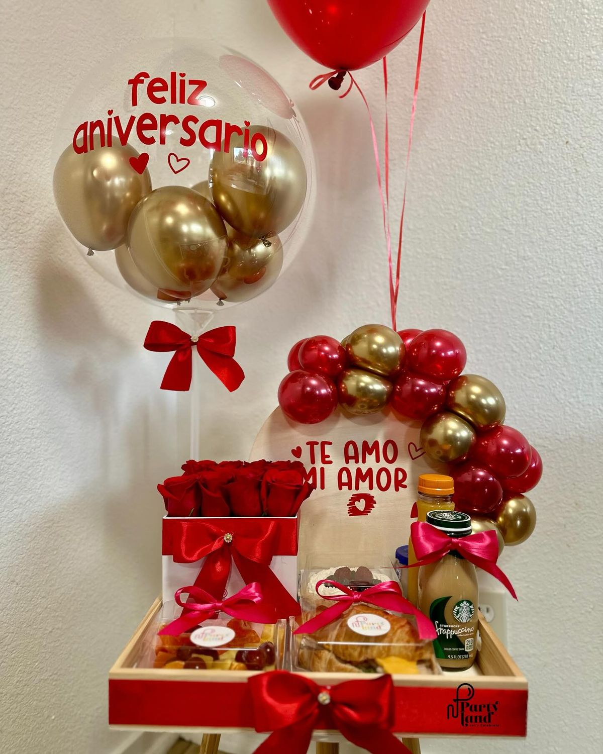 Amor