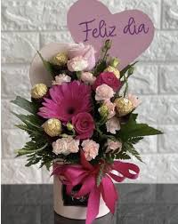 Día de la Mujer