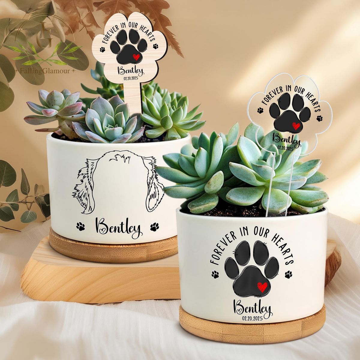 Mascotas