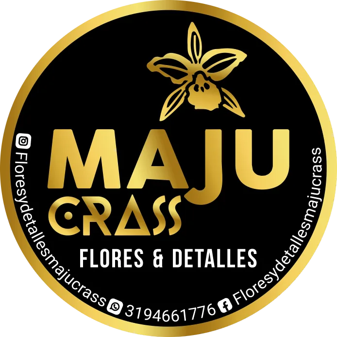 MajuCrass