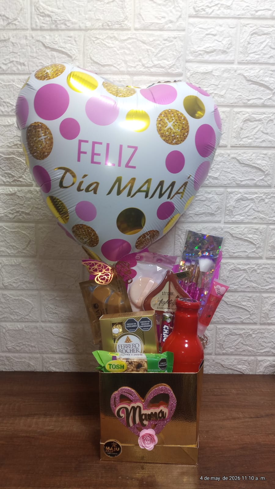 Belleza para cuidarte