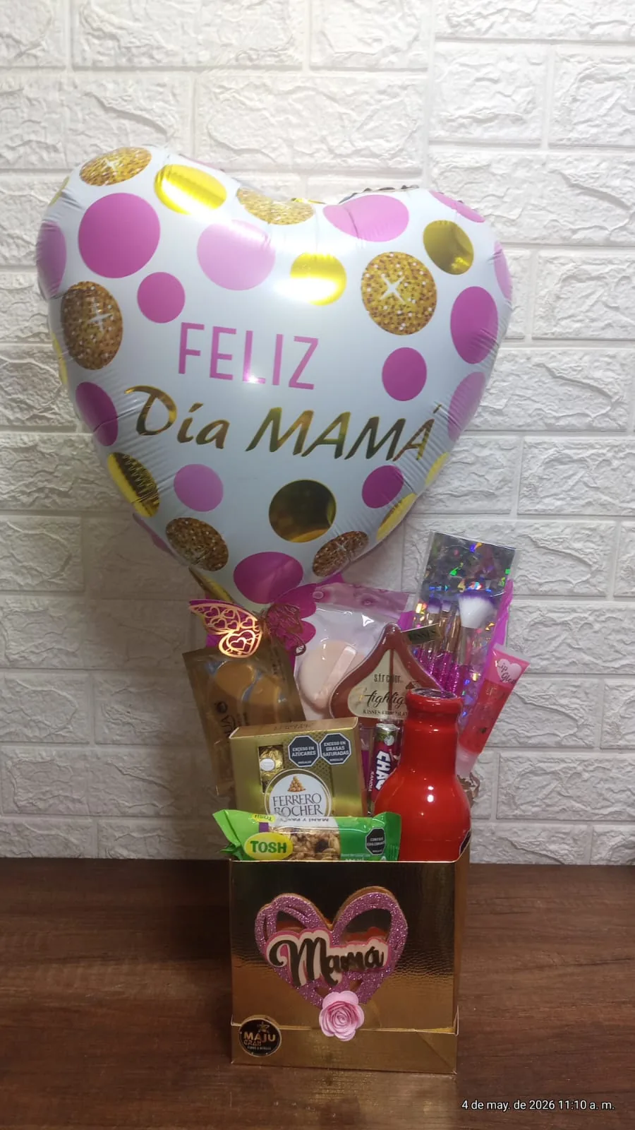 Belleza para cuidarte