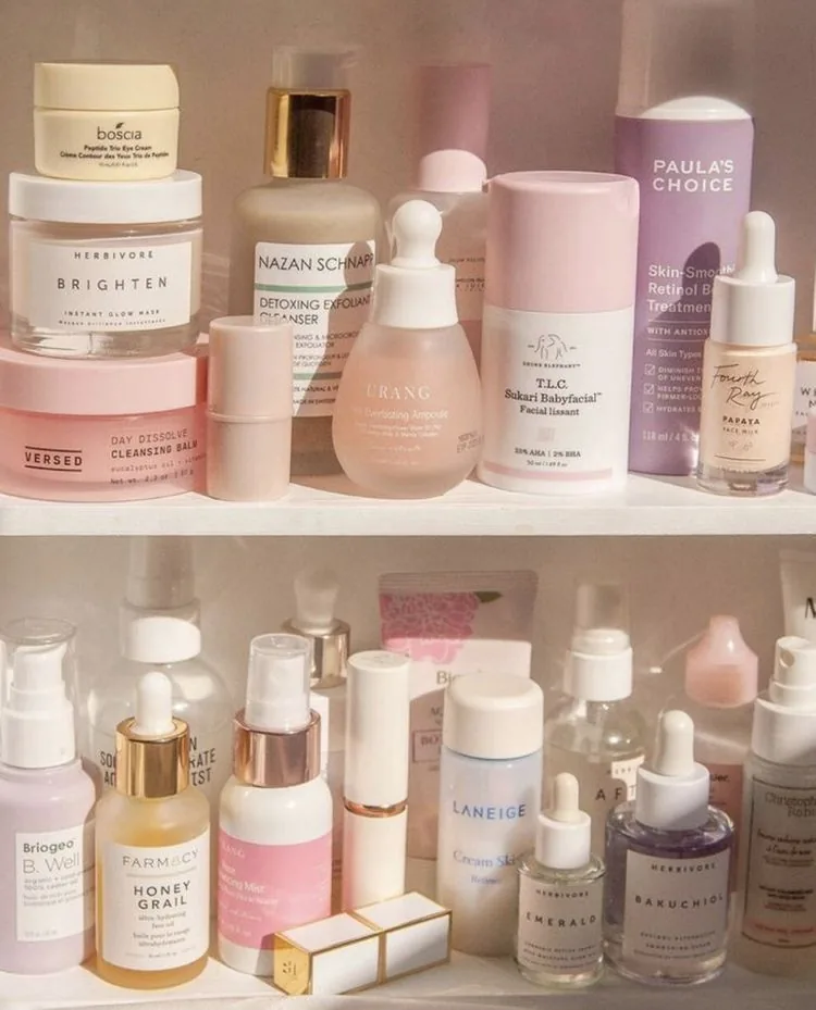 SkinCare
