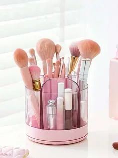 Brochas