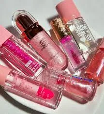 Gloss