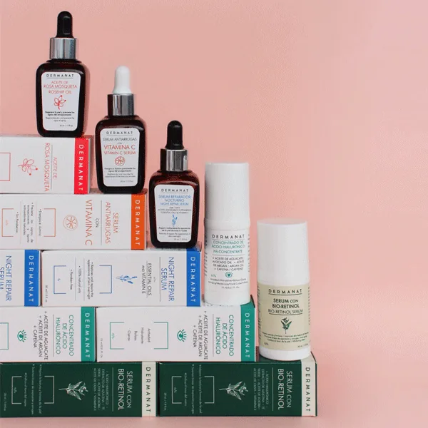 Serums