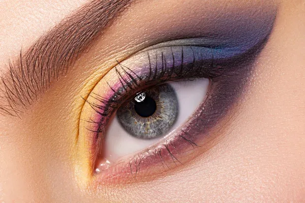 Ojos