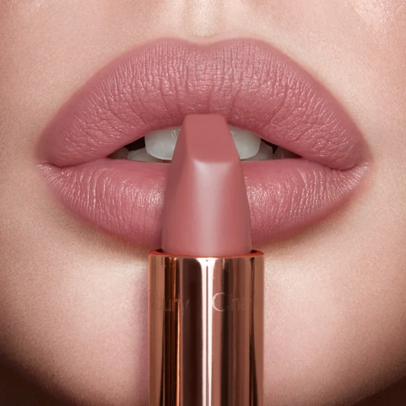 Labios