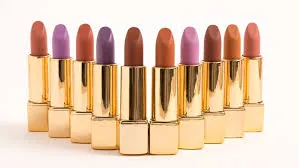 Labiales