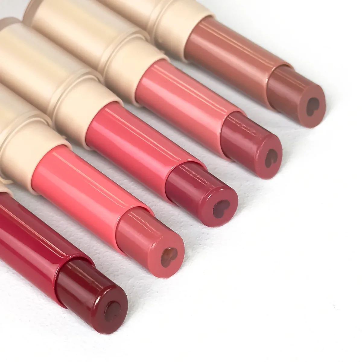 Hidratante de labios Montoc