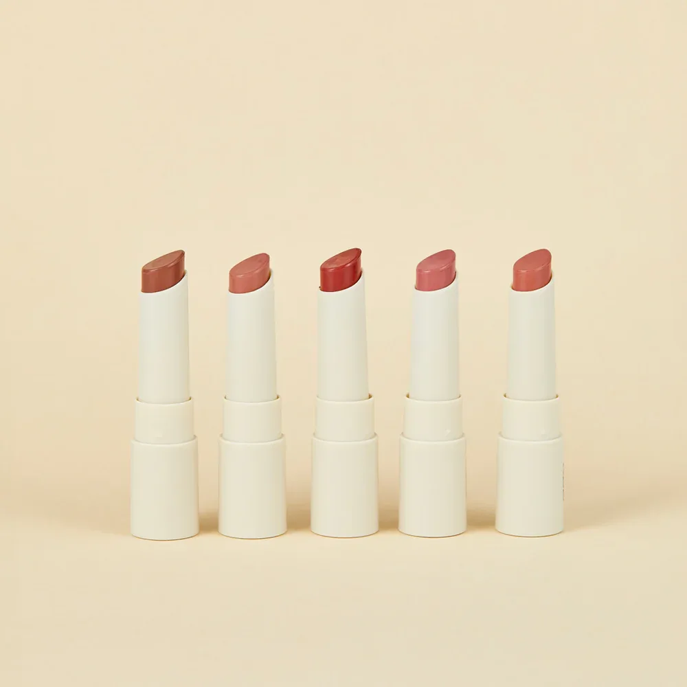 Labial Velvet Atenea