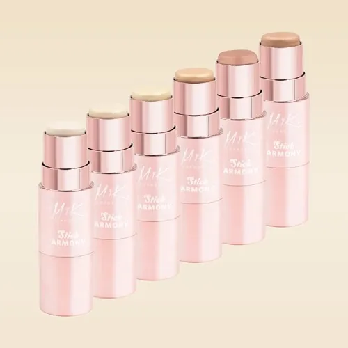 Stick Armony - MyK Cosmetics