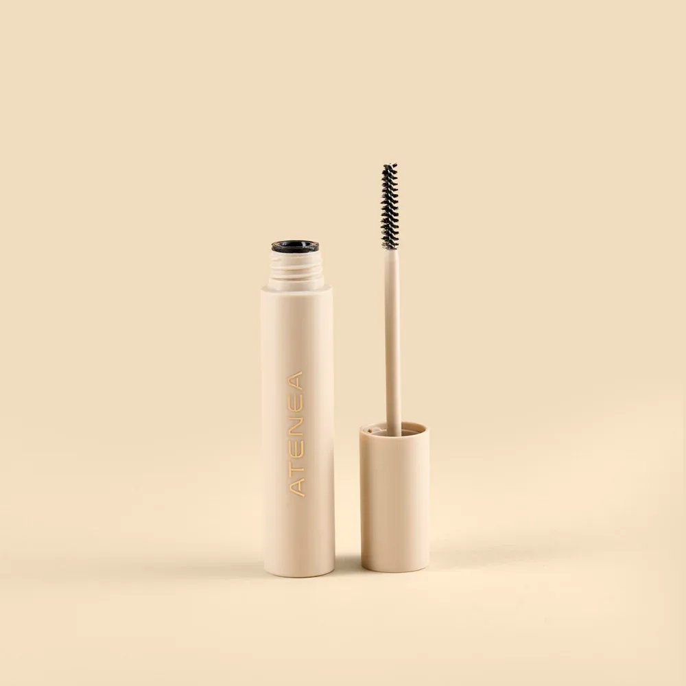 Gel Fijador para Cejas Atenea