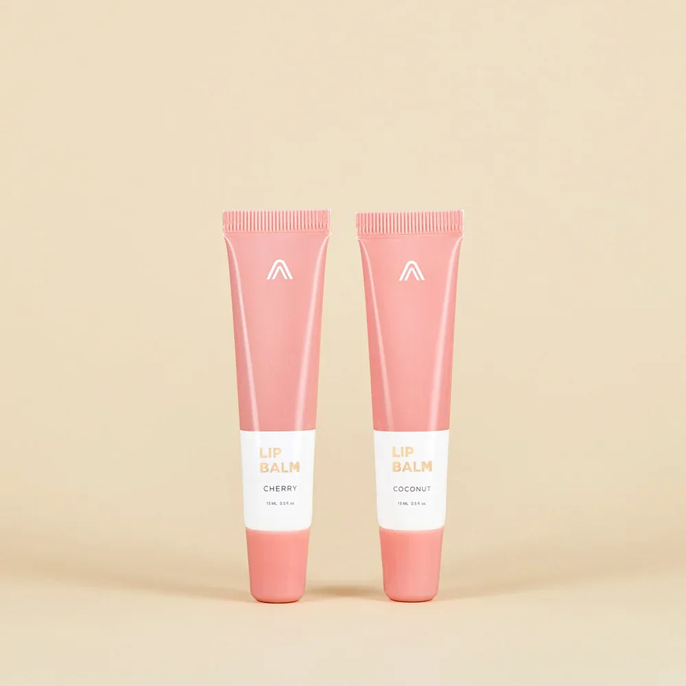 Lip Balm Atenea