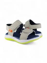 Sandalias