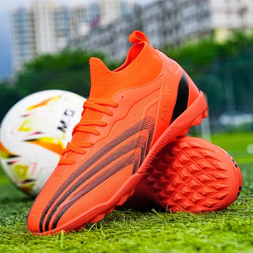 Futbol