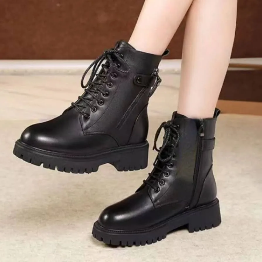 Botas