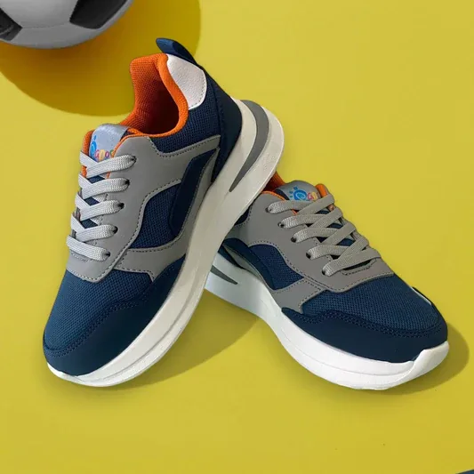 Tenis
