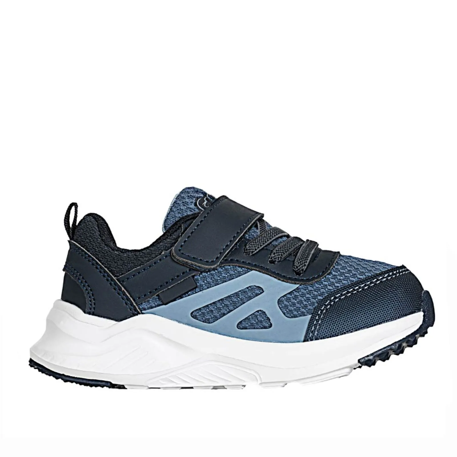 Zapatillas Deportivas Urbanas para Niño Azules