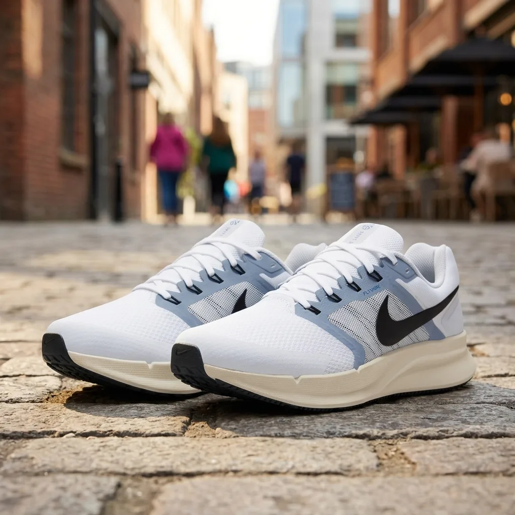 Zapatillas Nike Swift 3
