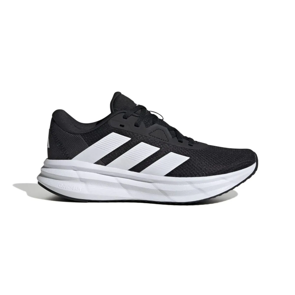 Zapatillas Adidas Running Cloudfoam Lite Racer Adapt 4.0